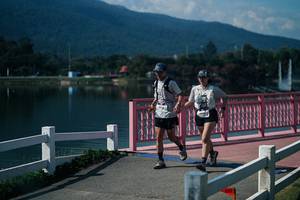 BIB: 
                            <button type="button" onclick="openModal(27601992)" class="btn btn-primary btn-sm float-right btn-popup" data-toggle="modal" data-target=".modal-high-quality">
                        <i class="fas fa-shopping-cart"></i> Add to Cart
                    </button>
                                            <button type="button" onclick="isThisMe(27601992, true)" class="btn btn-success btn-sm float-right btn-popup btn-isme hidden" data-toggle="tooltip" data-placement="bottom" title="นี่คือรูปของคุณใช่ไหม คลิกที่นี่เพื่อเอาเข้าอัลบั้ม">
                        <i class="fas fa-plus"></i> Add to album
                    </button>
                    <button type="button" onclick="isThisMe(27601992, false)" class="btn btn-warning btn-sm float-right btn-popup btn-isnotme hidden">
                        <i class="fas fa-ban"></i> Remove from album
                    </button>